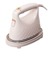アビテラックス　アビテラックス 衣類スチーマー AISP アビテラックス AISP ［ハンガーショット機能付き］ AIS-P