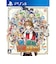 アクワイア　PS4ゲームソフト 剣と魔法と学園クエスト ﾄﾄｸｴPS4<br>★こちらの商品は人気商品のため、色違い・仕様違い等含め「一家族１台限り」でのご協力をお願いしております。