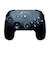 サイバーガジェット　Switch2用ゲーミングコントローラー6B 無線タイプ ブラック SW2GMｺﾝ6BﾑｾﾝBK<br>★こちらの商品は人気商品のため、色違い・仕様違い等含め「一家族１台限り」でのご協力をお願いしております。