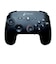 サイバーガジェット　Switch2用ゲーミングコントローラー6B 無線タイプ ブラック SW2GMｺﾝ6BﾑｾﾝBK<br>★こちらの商品は人気商品のため、色違い・仕様違い等含め「一家族１台限り」でのご協力をお願いしております。