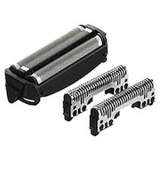 パナソニック　Z-150外刃(カセット式)+Z-400内刃のセット ES9012