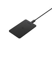 ソニー　非接触ICカードリーダーライター USB-A接続 PaSoRi（パソリ）[マイナンバーカード対応] RCS300P