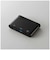 エレコム　Type-Cドッキングステーション PD対応 HDMI ケーブル収納 ブラック DSTC06BK