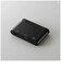 エレコム　Type-Cドッキングステーション PD対応 HDMI ケーブル収納 ブラック DSTC06BK