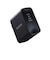エレコム　ノートパソコン 充電器 PD 65W ブラック[2ポート /USB Power Delivery対応] ACDCPD4570BK