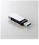エレコム　USBメモリ 32GB USB 5Gbps(USB3.2(Gen1)/2.0) USB-A ホワイト MFRMU3B032GWH