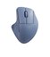 エレコム　マウス SHELLPHA Mサイズ 抗菌 [BlueLED /無線 /7ボタン /Bluetooth・USB] ネイビー MSH30MBSKNV