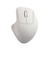 エレコム　マウス SHELLPHA Sサイズ 抗菌 [BlueLED /無線 /7ボタン /Bluetooth・USB] ホワイト MSH31MBSKWH