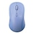 エレコム　マウス OSMOD 7(Chrome/Android/iPadOS/iOS/Mac/Win11対応) ［BlueLED / 無線(ワイヤレス) / 7ボタン / Bluetooth・USB］ ブルー MMY40MBSXBU