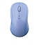 エレコム　マウス OSMOD 7(Chrome/Android/iPadOS/iOS/Mac/Win11対応) ［BlueLED / 無線(ワイヤレス) / 7ボタン / Bluetooth・USB］ ブルー MMY40MBSXBU