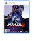 マイクロソフト　PS5ゲームソフト NINJA GAIDEN 4 ﾆﾝｼﾞｬｶﾞｲﾃﾞﾝ4<br>★こちらの商品は人気商品のため、色違い・仕様違い等含め「一家族１台限り」でのご協力をお願いしております。