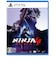 マイクロソフト　PS5ゲームソフト NINJA GAIDEN 4 ﾆﾝｼﾞｬｶﾞｲﾃﾞﾝ4<br>★こちらの商品は人気商品のため、色違い・仕様違い等含め「一家族１台限り」でのご協力をお願いしております。