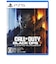 マイクロソフト　PS5ゲームソフト Call of Duty： Black Ops7 CODBO7<br>★こちらの商品は人気商品のため、色違い・仕様違い等含め「一家族１台限り」でのご協力をお願いしております。