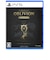 マイクロソフト　PS5ゲームソフト The Elder Scrolls IV： Oblivion Remastered - Deluxe Edition ｵﾌﾞﾘﾋﾞｵﾝﾘﾏｽﾀｰﾄﾞDE<br>★こちらの商品は人気商品のため、色違い・仕様違い等含め「一家族１台限り」でのご協力をお願いしております。