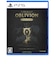 マイクロソフト　PS5ゲームソフト The Elder Scrolls IV： Oblivion Remastered - Deluxe Edition ｵﾌﾞﾘﾋﾞｵﾝﾘﾏｽﾀｰﾄﾞDE<br>★こちらの商品は人気商品のため、色違い・仕様違い等含め「一家族１台限り」でのご協力をお願いしております。