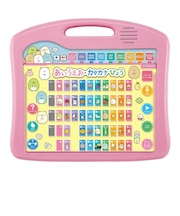 バンダイ　すみっコぐらし ことばボード ｽﾐｯｺｺﾄﾊﾞﾎﾞｰﾄﾞ