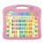 バンダイ　すみっコぐらし ことばボード ｽﾐｯｺｺﾄﾊﾞﾎﾞｰﾄﾞ