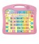 バンダイ　すみっコぐらし ことばボード ｽﾐｯｺｺﾄﾊﾞﾎﾞｰﾄﾞ