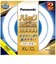 パナソニック　パルックプレミア20000 丸形蛍光灯 スタータ形 30形＋32形セット クール色 文字くっきり光 FCL3032EDWMCF32K