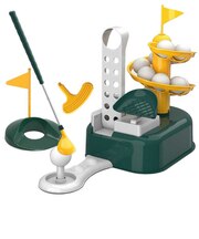 ロイヤル　GOLF’N FUN GOLFNFUN