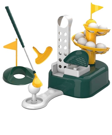 ロイヤル　GOLF’N FUN GOLFNFUN