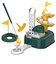 ロイヤル　GOLF’N FUN GOLFNFUN
