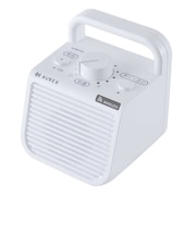 東芝　テレビ用スピーカー AUREX ［防滴］ AXWST1EXW