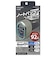 アークス　スマートファーストチャージャー シルバー X292