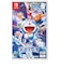 フリュー　SWITCHゲームソフト ゲーム ドラえもん のび太の宇宙小戦争 2021 ｹﾞｰﾑﾄﾞﾗｴﾓﾝﾉﾋﾞﾀﾉﾘﾄﾙ<br>★こちらの商品は人気商品のため、色違い・仕様違い等含め「一家族１台限り」でのご協力をお願いしております。