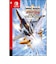 モス　Switchゲームソフト RAIDEN FIGHTERS REMIX COLLECTION ﾗｲﾃﾞﾝﾌｧｲﾀｰｽﾞRC<br>★こちらの商品は人気商品のため、色違い・仕様違い等含め「一家族１台限り」でのご協力をお願いしております。