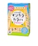 その他100