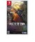 クラウディッドレパードエンタテインメント　Switchゲームソフト  Back to the Dawn～ブレイク・ザ・アニマル・プリズン～ ﾊﾞｯｸﾄｩｻﾞﾄﾞｰﾝ<br>★こちらの商品は人気商品のため、色違い・仕様違い等含め「一家族１台限り」でのご協力をお願いしております。