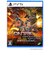 SUPERDELUXEGAMES　PS5ゲームソフト 魂斗羅 オペレーション ガルガ ｺﾝﾄﾗOGﾂｳｼﾞｮｳ<br>★こちらの商品は人気商品のため、色違い・仕様違い等含め「一家族１台限り」でのご協力をお願いしております。