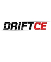 オーイズミアミュージオ PS5ゲームソフト DriftCE ドリフトシーイー<br>★こちらの商品は人気商品のため、色違い・仕様違い等含め「一家族1台限り」でのご協力をお願いしております。