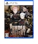 シティコネクション　PS5ゲームソフト UNDER DEFEAT ELJM-30470<br>★こちらの商品は人気商品のため、色違い・仕様違い等含め「一家族１台限り」でのご協力をお願いしております。