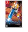 シティコネクション　Switchゲームソフト R-Type Delta： HD Boosted HAC-P-BG9MA<br>★こちらの商品は人気商品のため、色違い・仕様違い等含め「一家族１台限り」でのご協力をお願いしております。