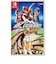 シティコネクション　Switchゲームソフト スチーム・ハーツ＆アドヴァンスト ヴァリアブル・ジオ サターントリビュート ｽﾁｰﾑﾊｰﾂｱﾝﾄﾞｱﾄﾞｳﾞｧﾝｽﾄｳﾞｧﾘｱﾌﾞﾙ<br>★こちらの商品は人気商品のため、色違い・仕様違い等含め「一家族１台限り」でのご協力をお願いしております。