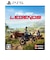 THQNORDIC　PS5ゲーム MX VS ATV Legends ELJM-30135<br>★こちらの商品は人気商品のため、色違い・仕様違い等含め「一家族１台限り」でのご協力をお願いしております。