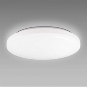 ソァーイング　LED照明 シーリングライト 6畳 昼光色 ラストメモリー機能 オフタイマー機能 高周波対応 リモコン付属 LDCY6D29S2