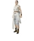 バンダイスピリッツ　S．H．Figuarts スター・ウォーズ/スカイウォーカーの夜明け レイ＆D-O（STAR WARS：The Rise of Skywalker） SHFﾚｲ&DO