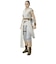 バンダイスピリッツ　S．H．Figuarts スター・ウォーズ/スカイウォーカーの夜明け レイ＆D-O（STAR WARS：The Rise of Skywalker） SHFﾚｲ&DO