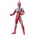 バンダイスピリッツ　S.H.Figuarts ウルトラマンオメガ SHFｳﾙﾄﾗﾏﾝｵﾒｶﾞ