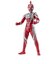 バンダイスピリッツ　S.H.Figuarts ウルトラマンオメガ SHFｳﾙﾄﾗﾏﾝｵﾒｶﾞ
