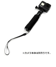 A1POD A1pod 6段伸縮グリップ A1PODS606