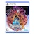 SOFTSOURCE　PS5ゲームソフト Blazing Strike ﾌﾞﾚｲｼﾞﾝｸﾞｽﾄﾗｲｸ<br>★こちらの商品は人気商品のため、色違い・仕様違い等含め「一家族１台限り」でのご協力をお願いしております。
