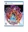 SOFTSOURCE　PS5ゲームソフト Blazing Strike ﾌﾞﾚｲｼﾞﾝｸﾞｽﾄﾗｲｸ<br>★こちらの商品は人気商品のため、色違い・仕様違い等含め「一家族１台限り」でのご協力をお願いしております。
