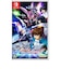 バンダイナムコエンターテインメント　Switchゲームソフト 機動戦士ガンダムSEED BATTLE DESTINY REMASTERED ｷﾄﾞｳｾﾝｼｶﾞﾝﾀﾞﾑSEEDBA<br>★こちらの商品は人気商品のため、色違い・仕様違い等含め「一家族１台限り」でのご協力をお願いしております。