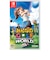 バンダイナムコエンターテインメント　Switchゲームソフト みんなのGOLF WORLD ﾐﾝﾅﾉGOLFWORLD<br>★こちらの商品は人気商品のため、色違い・仕様違い等含め「一家族１台限り」でのご協力をお願いしております。