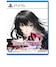 その他100