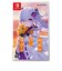 ブシロード　Switchゲームソフト 花束を君に贈ろう-Kinsenka- ﾊﾅﾀﾊﾞｦｷﾐﾆｵｸﾛｳ<br>★こちらの商品は人気商品のため、色違い・仕様違い等含め「一家族１台限り」でのご協力をお願いしております。